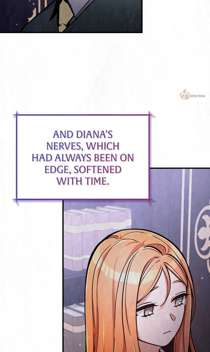 Dear, Not Cunning Witch Chapter 23 329 58