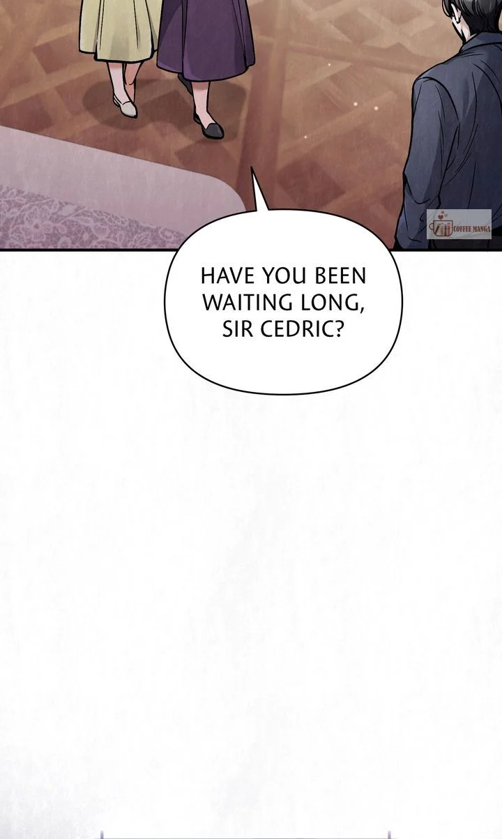 Dear, Not Cunning Witch Chapter 23 331 60