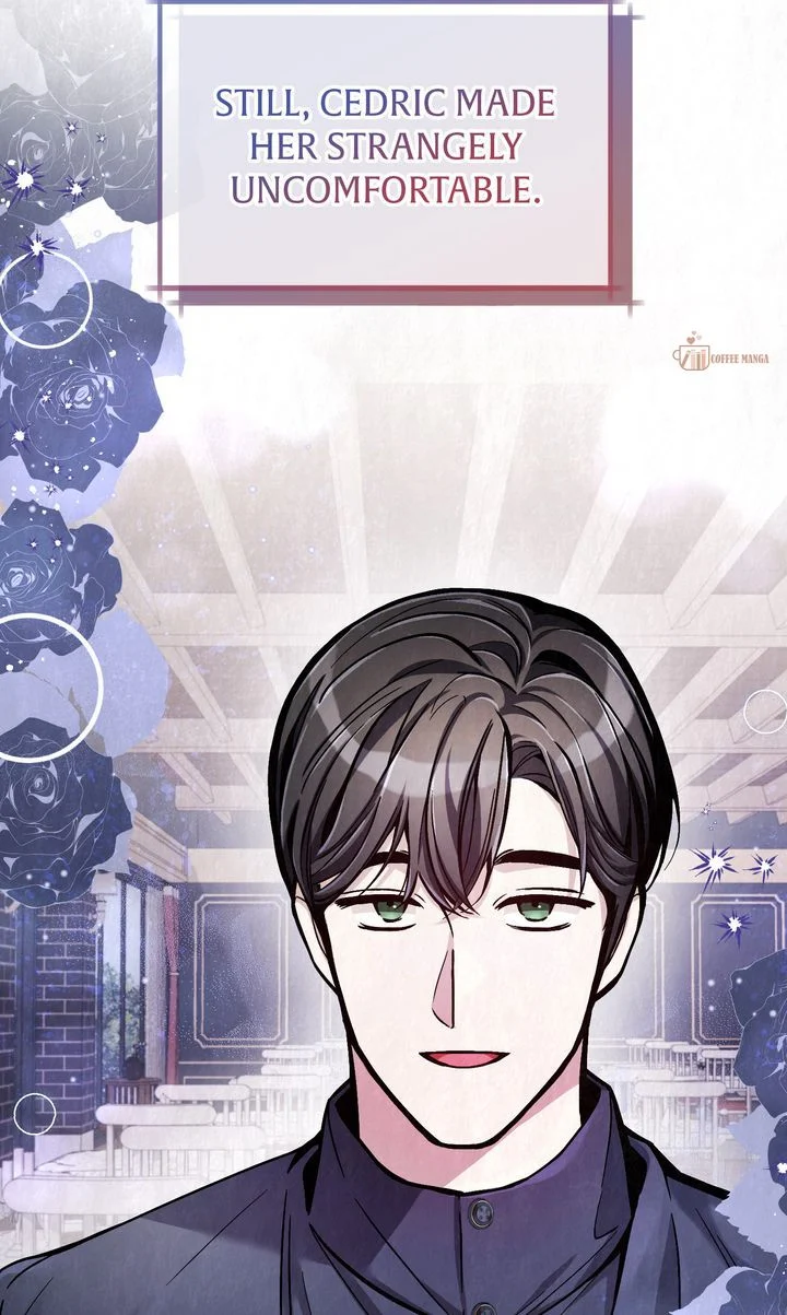 Dear, Not Cunning Witch Chapter 23 332 61