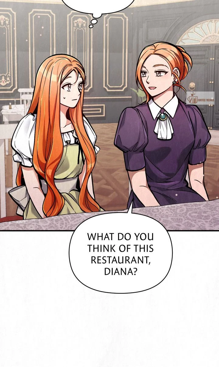 Dear, Not Cunning Witch Chapter 23 334 63