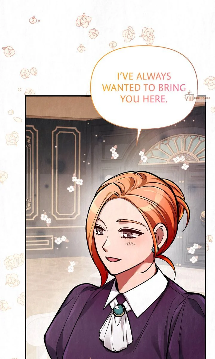 Dear, Not Cunning Witch Chapter 23 335 64