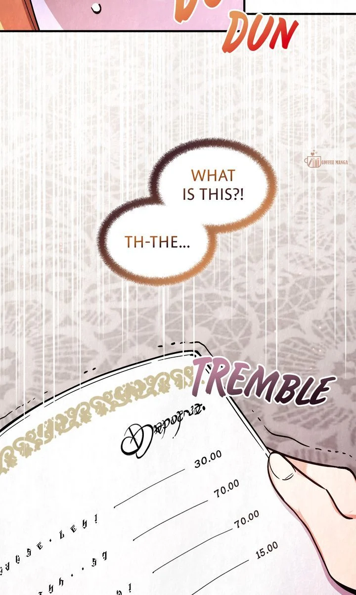 Dear, Not Cunning Witch Chapter 23 339 68