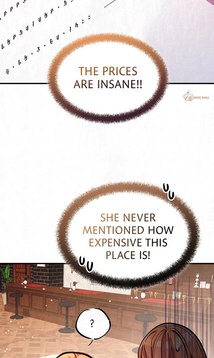 Dear, Not Cunning Witch Chapter 23 340 69