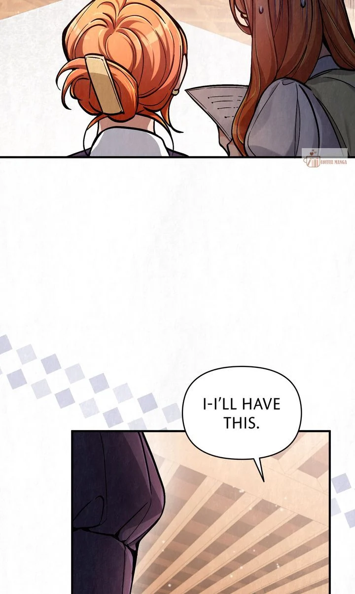 Dear, Not Cunning Witch Chapter 23 341 70