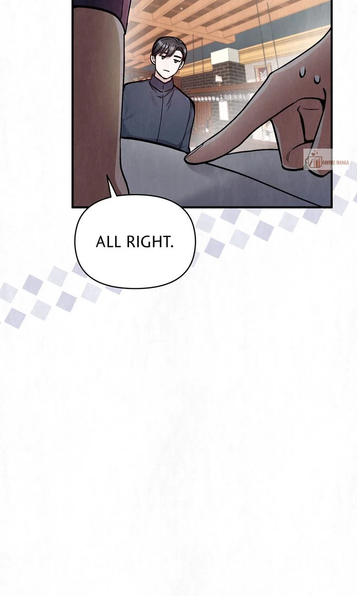 Dear, Not Cunning Witch Chapter 23 342 71