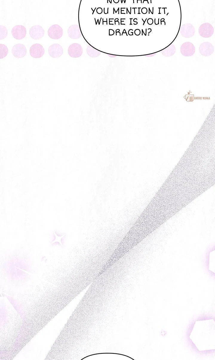 Dear, Not Cunning Witch Chapter 23 345 74