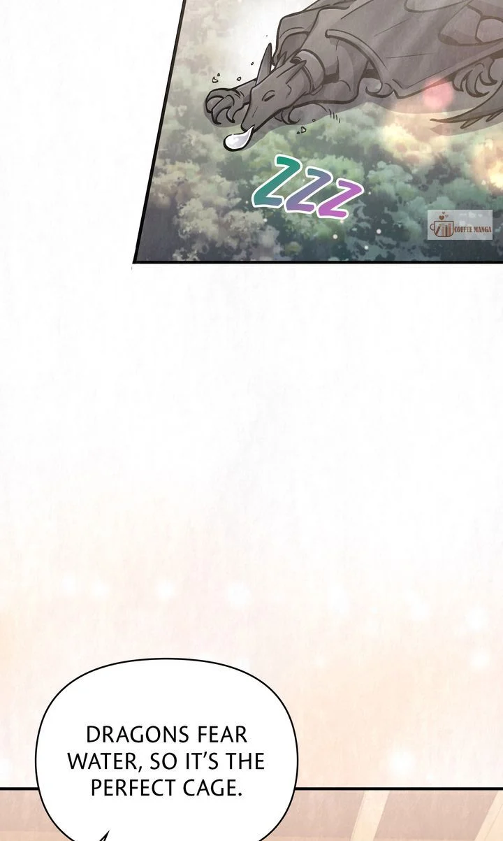 Dear, Not Cunning Witch Chapter 23 348 77