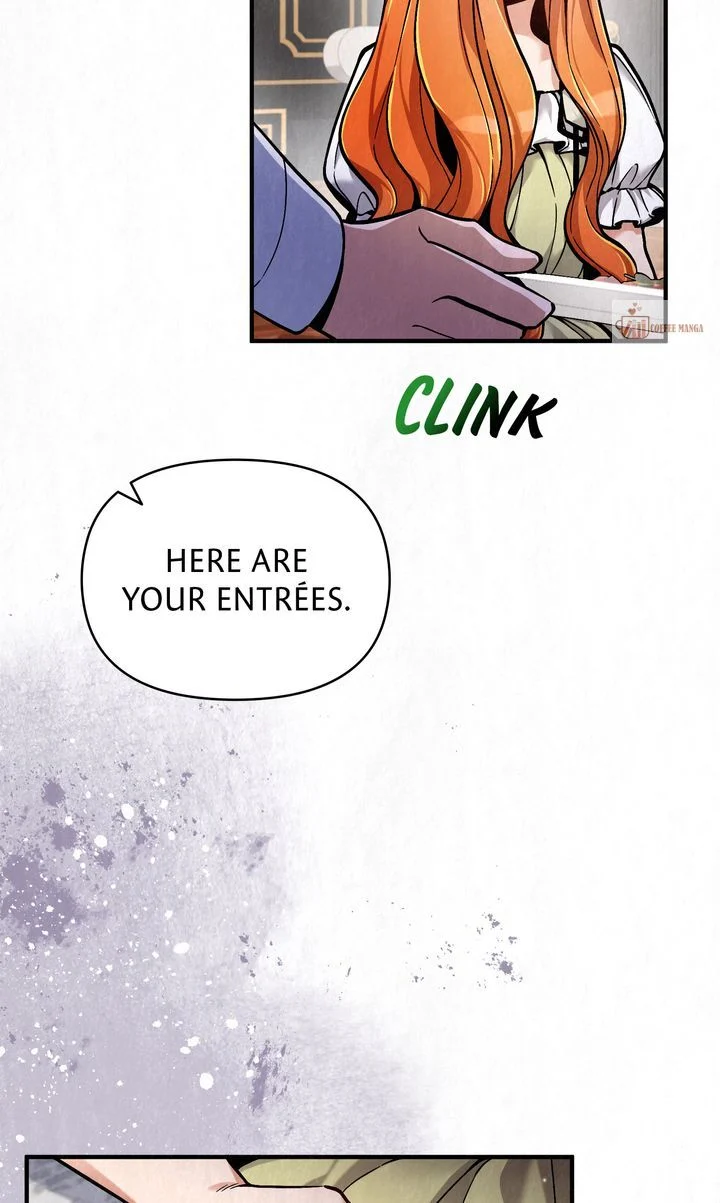 Dear, Not Cunning Witch Chapter 23 352 81