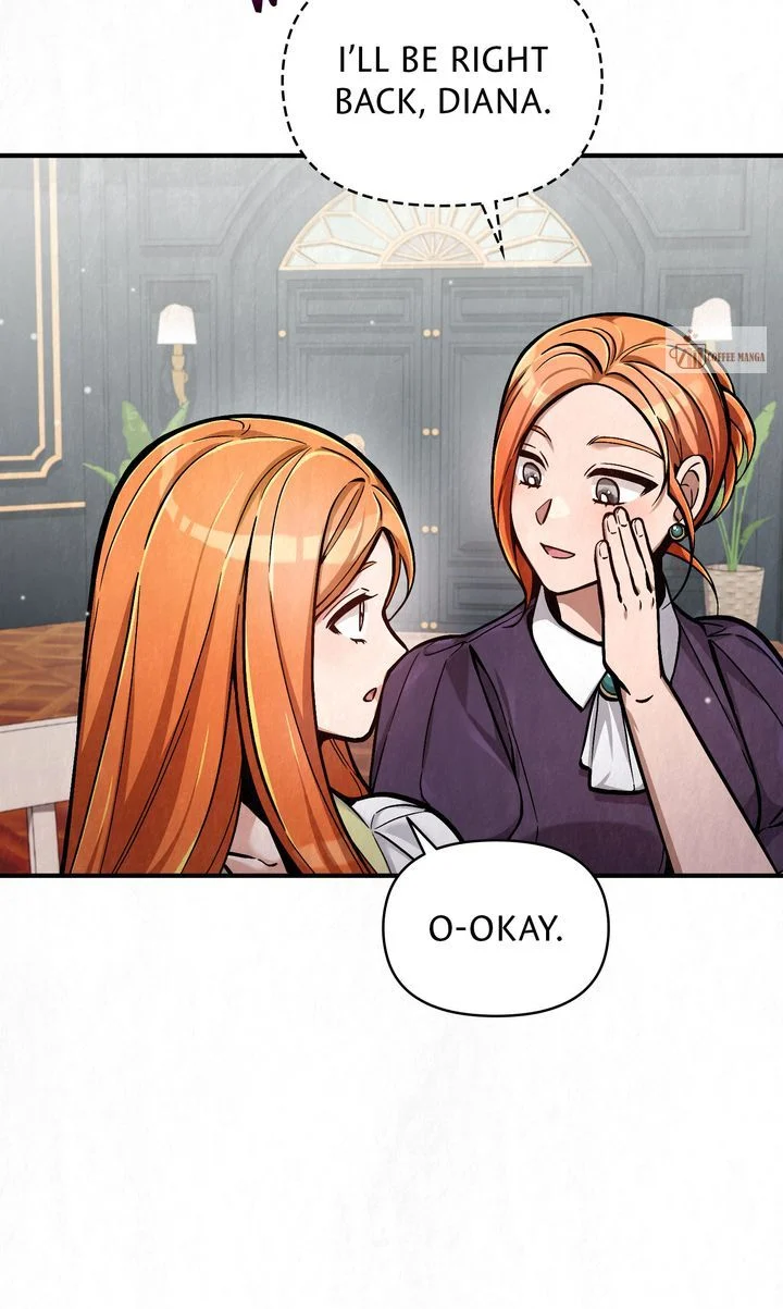 Dear, Not Cunning Witch Chapter 23 354 83