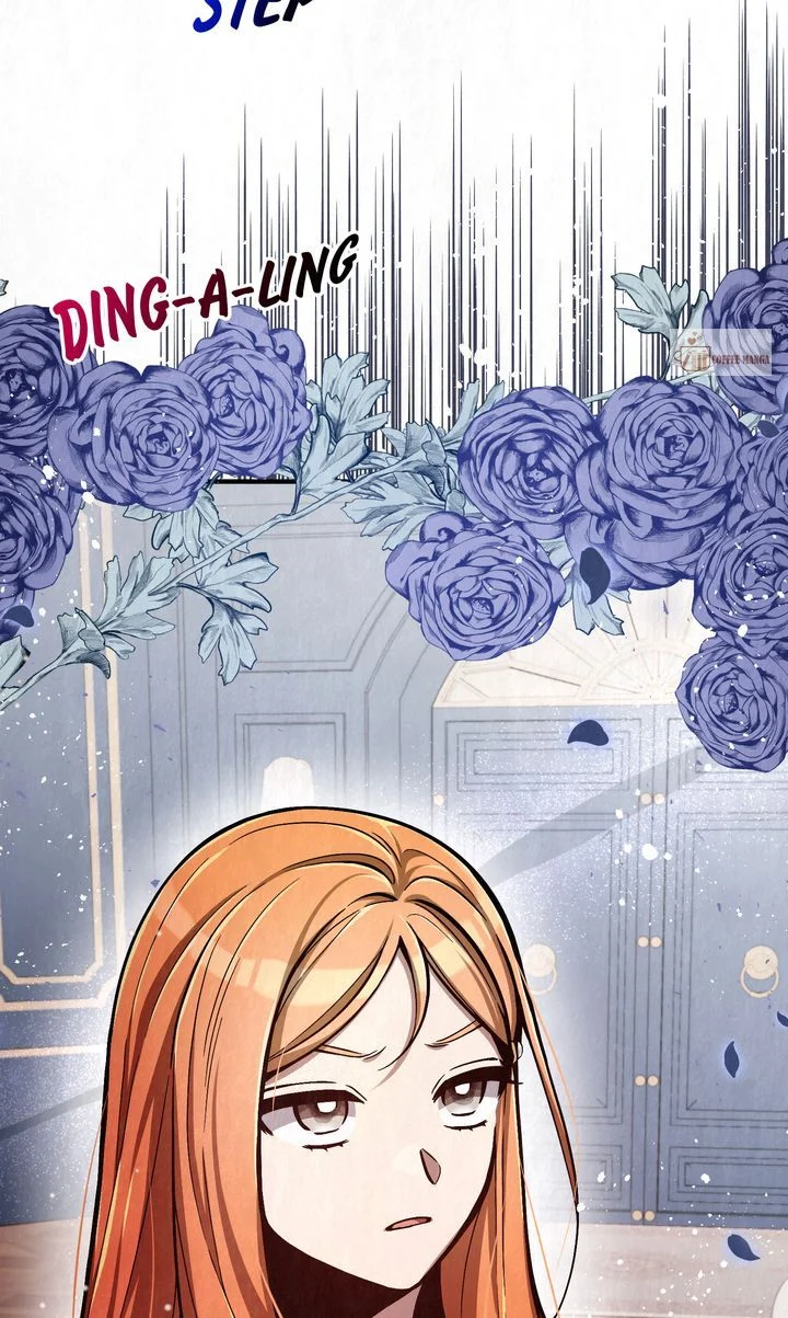 Dear, Not Cunning Witch Chapter 23 356 85