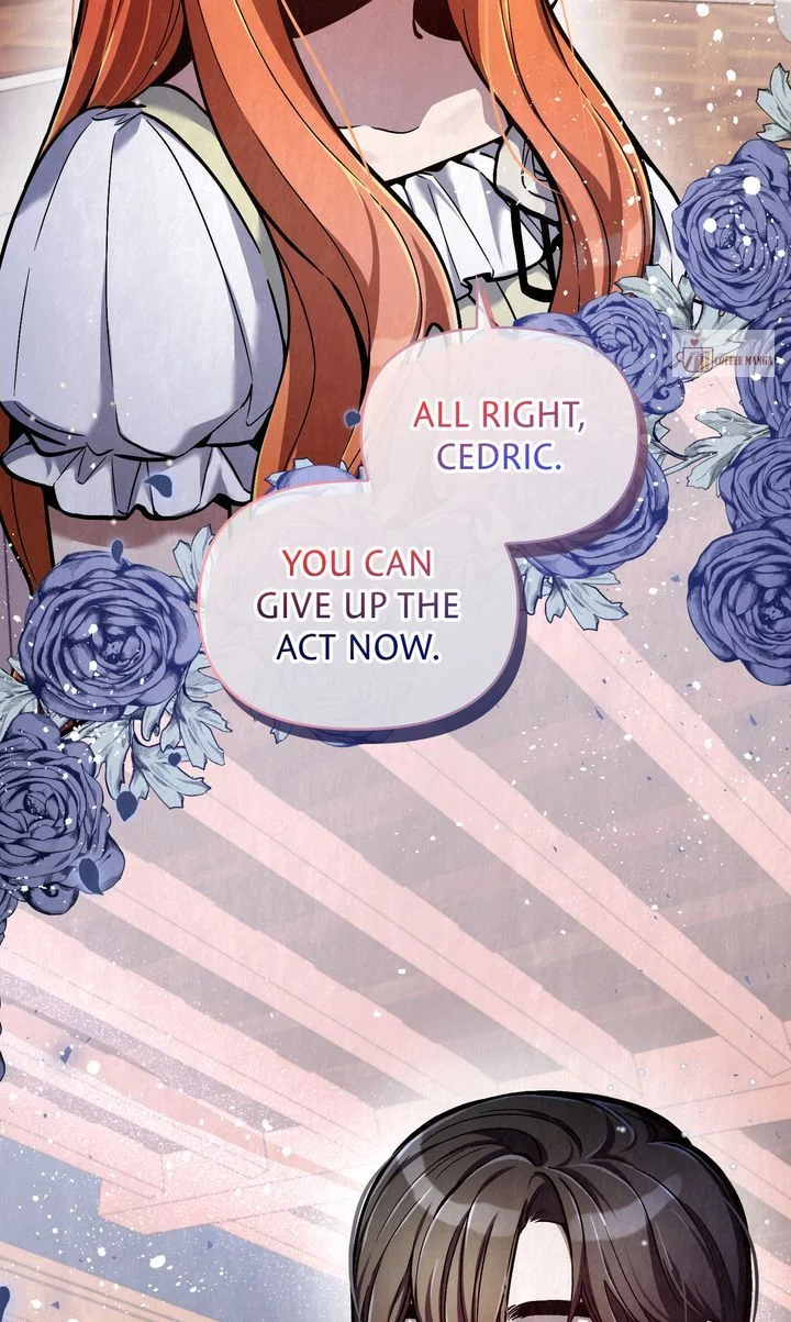 Dear, Not Cunning Witch Chapter 23 357 86