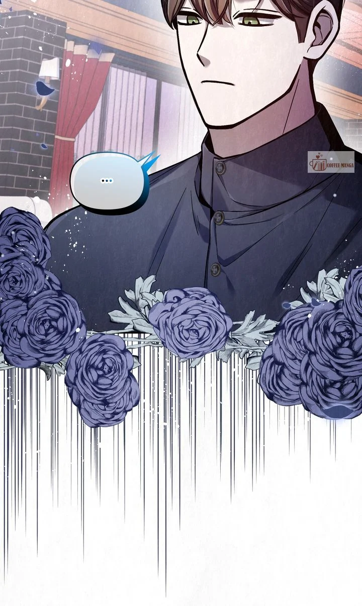 Dear, Not Cunning Witch Chapter 23 358 87