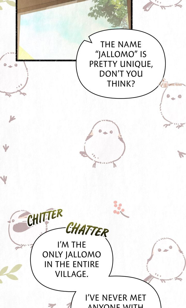 Dear, Not Cunning Witch Chapter 28 279 02