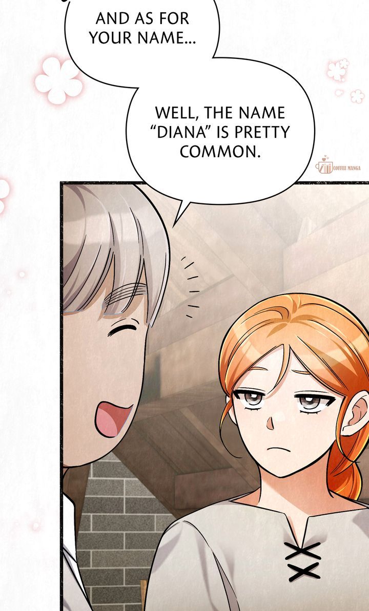 Dear, Not Cunning Witch Chapter 28 281 04