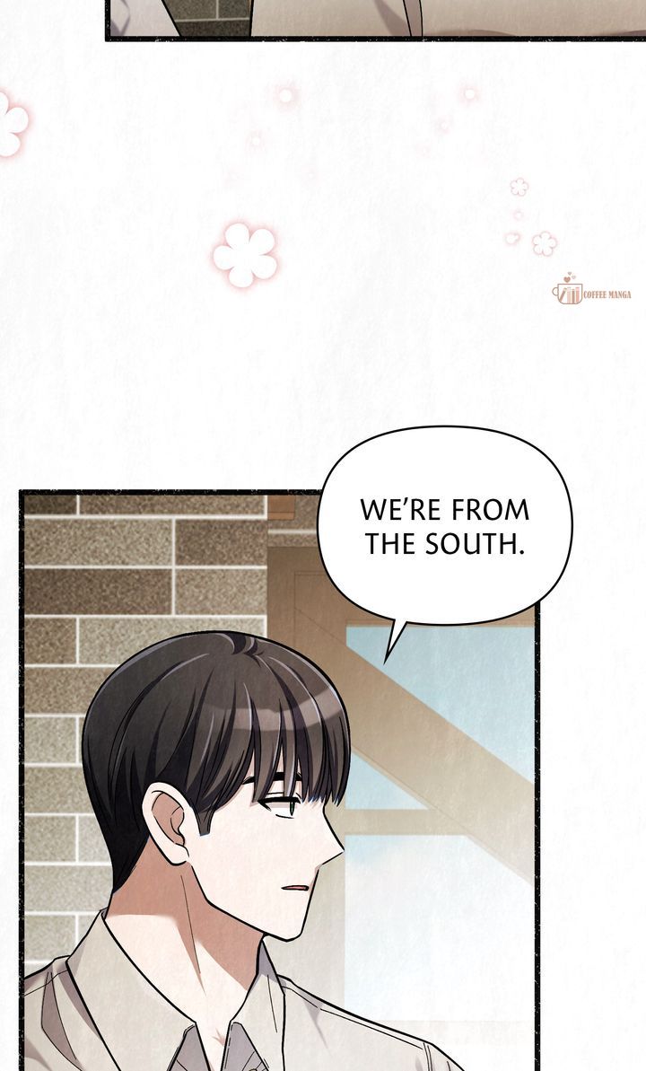 Dear, Not Cunning Witch Chapter 28 282 05