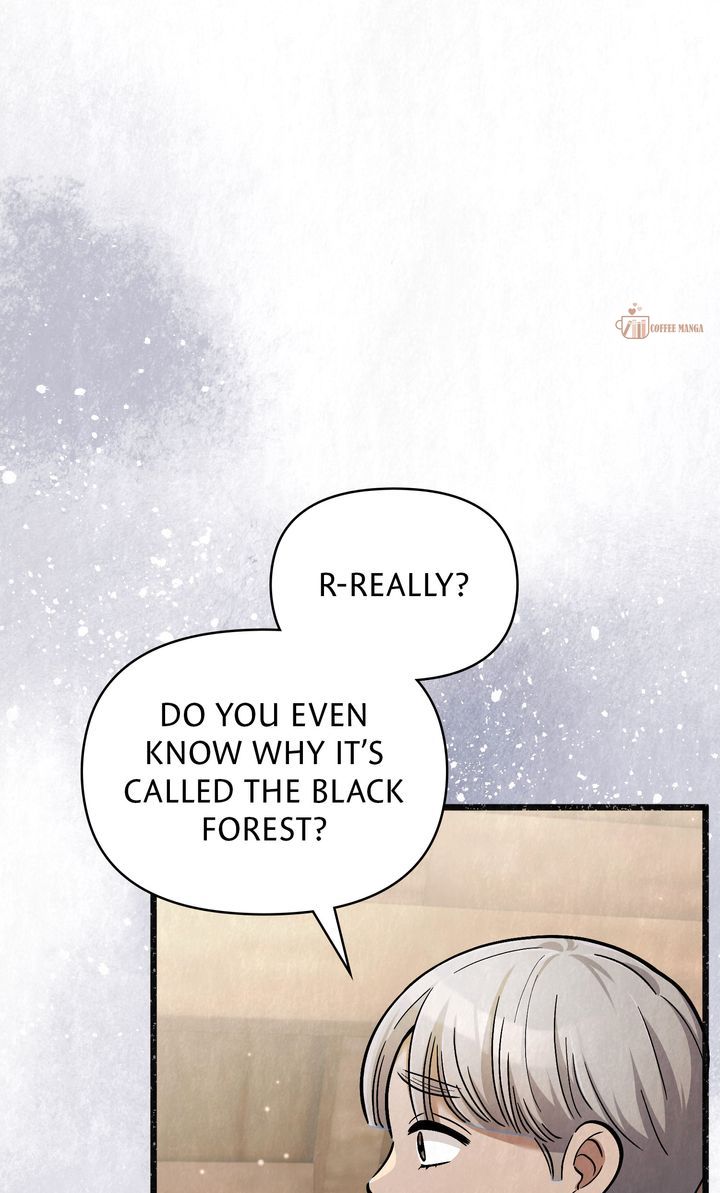 Dear, Not Cunning Witch Chapter 28 292 15