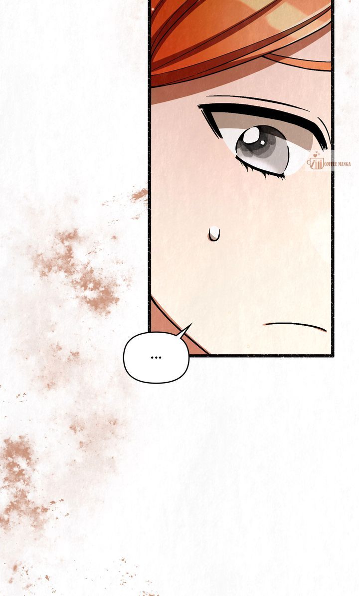 Dear, Not Cunning Witch Chapter 28 300 23