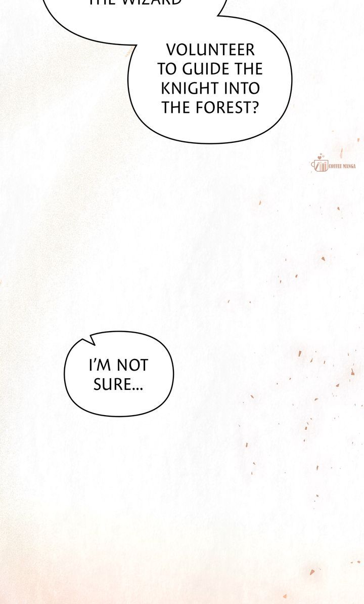 Dear, Not Cunning Witch Chapter 28 304 27