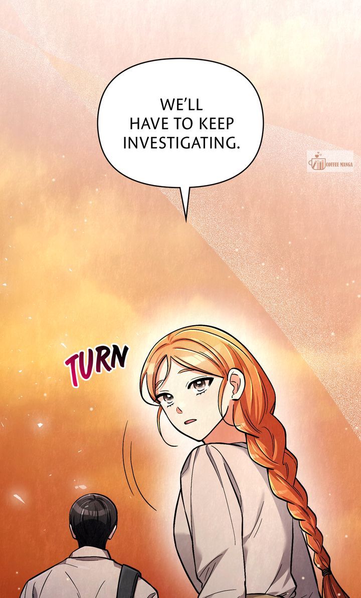 Dear, Not Cunning Witch Chapter 28 305 28
