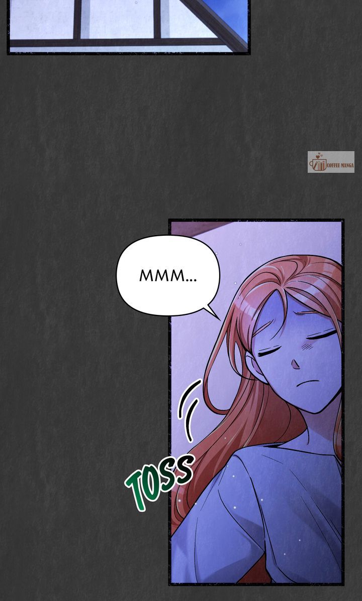 Dear, Not Cunning Witch Chapter 28 308 31