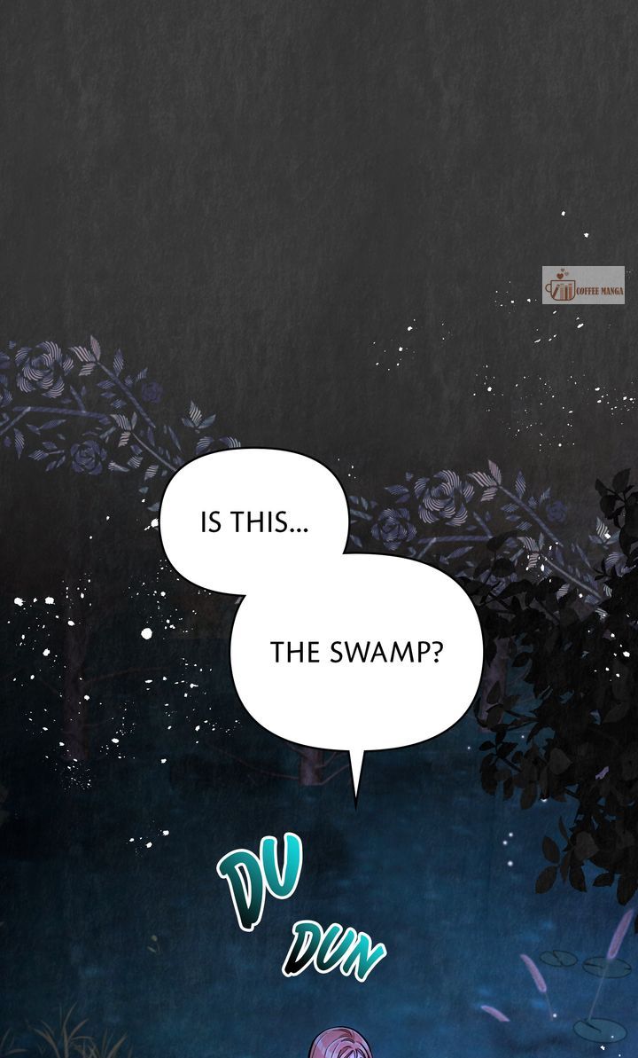 Dear, Not Cunning Witch Chapter 28 309 32