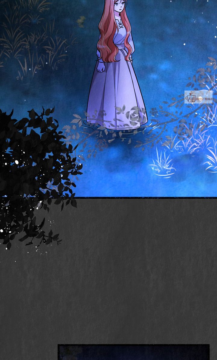 Dear, Not Cunning Witch Chapter 28 310 33