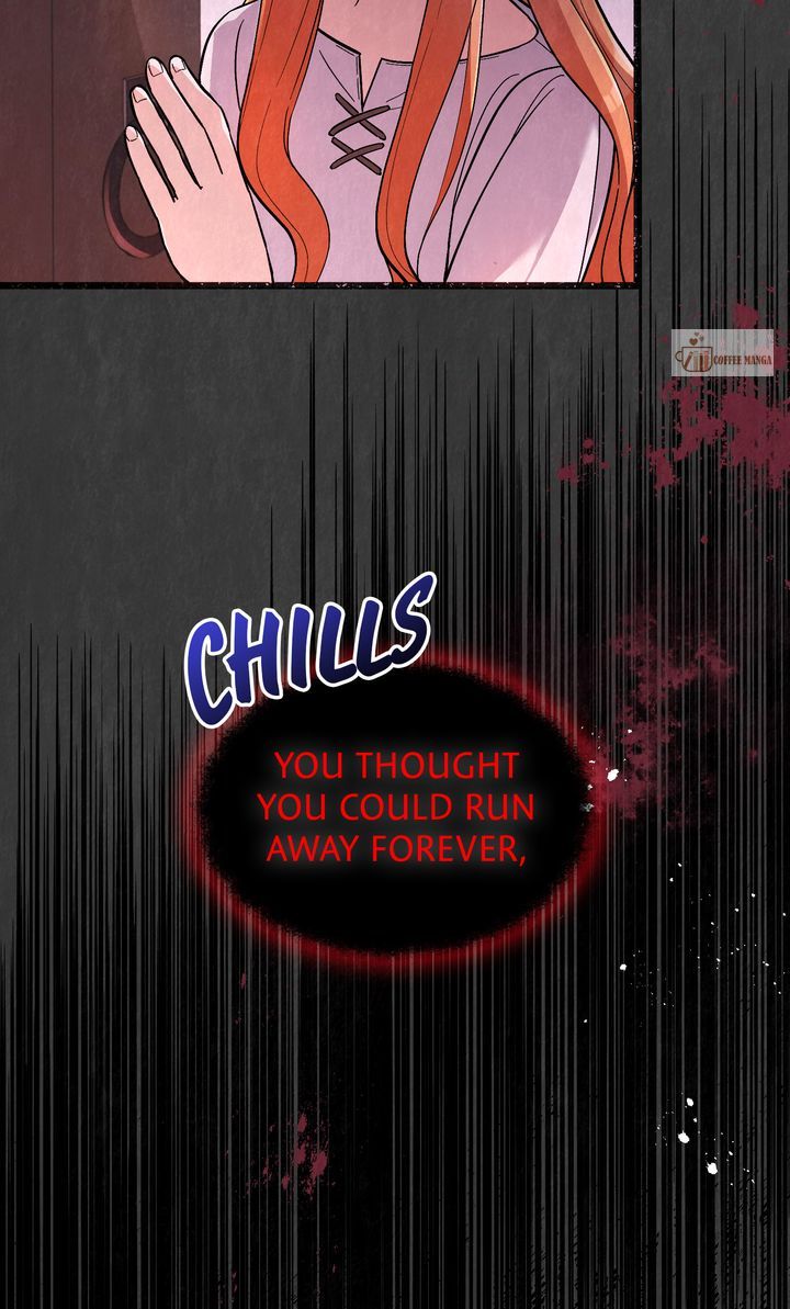 Dear, Not Cunning Witch Chapter 28 313 36