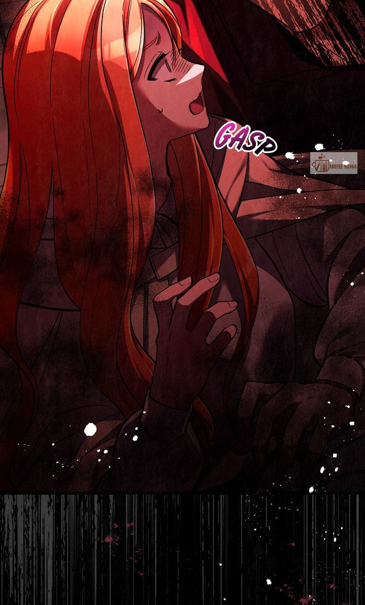 Dear, Not Cunning Witch Chapter 28 316 39
