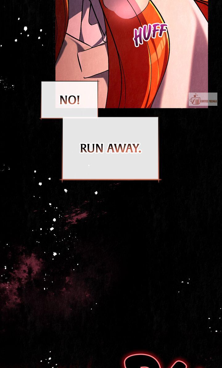 Dear, Not Cunning Witch Chapter 28 318 41