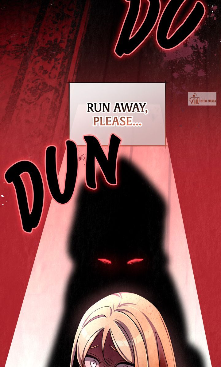 Dear, Not Cunning Witch Chapter 28 319 42