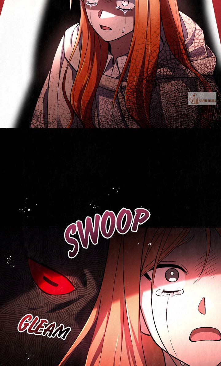 Dear, Not Cunning Witch Chapter 28 320 43