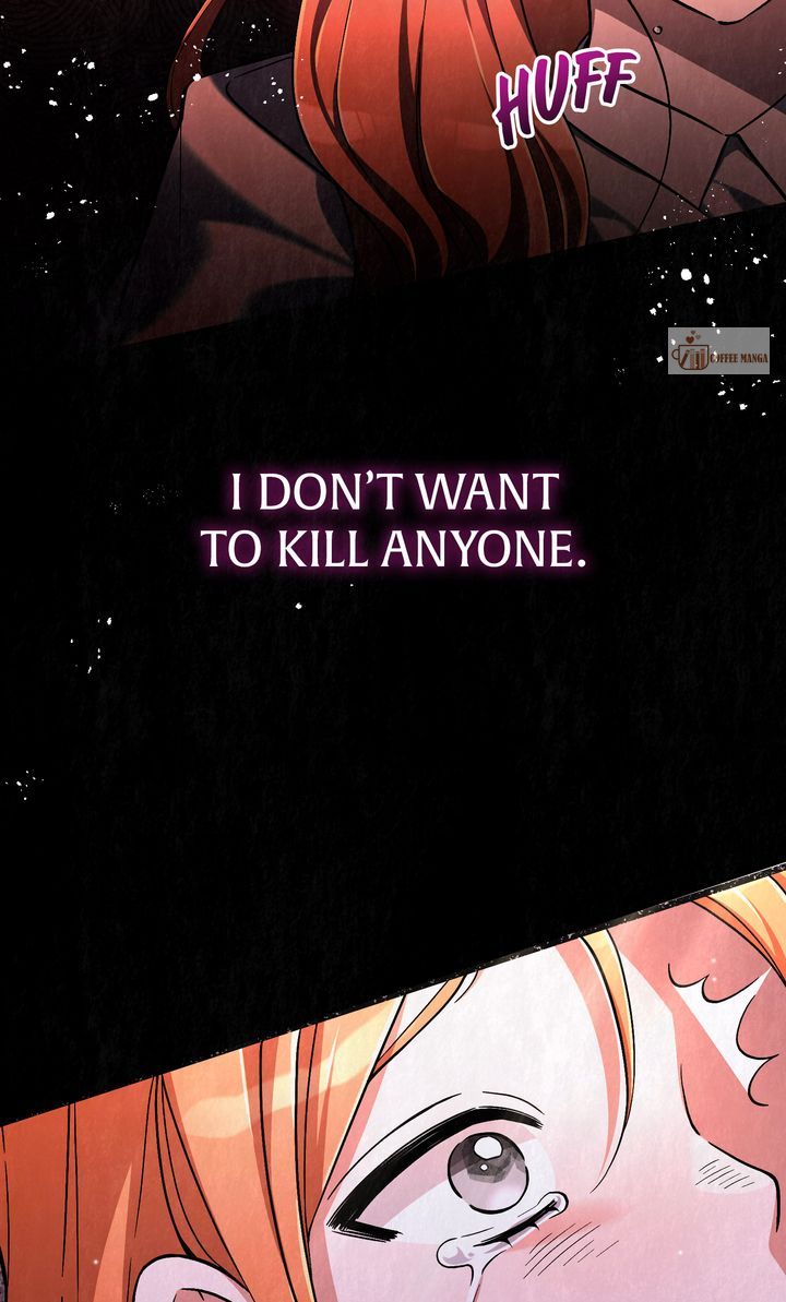 Dear, Not Cunning Witch Chapter 28 321 44