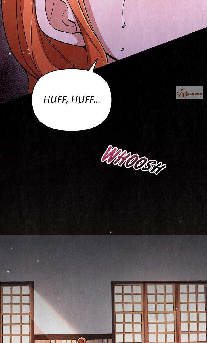 Dear, Not Cunning Witch Chapter 28 322 45