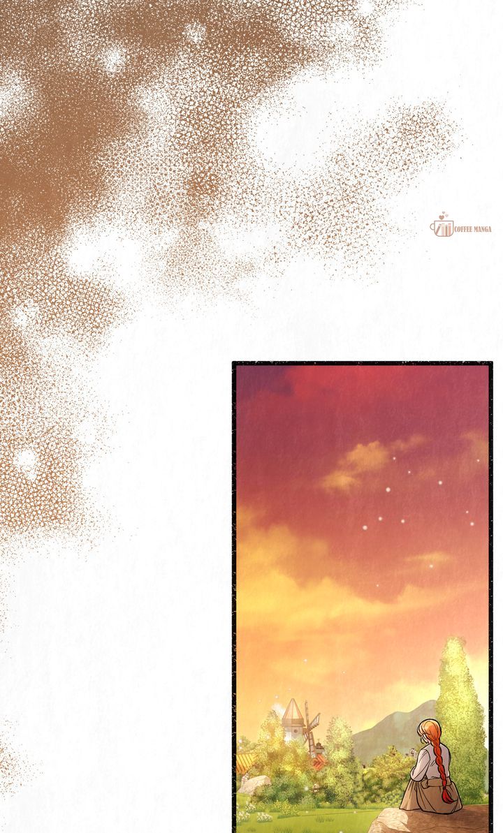 Dear, Not Cunning Witch Chapter 28 324 47
