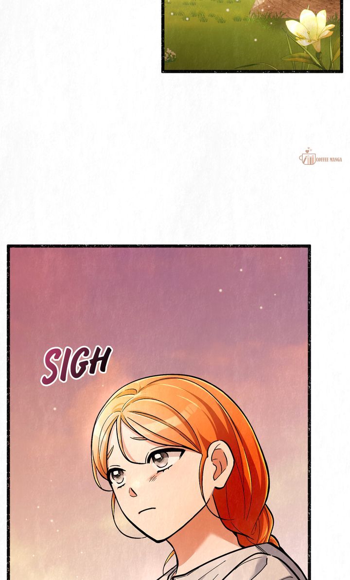 Dear, Not Cunning Witch Chapter 28 325 48