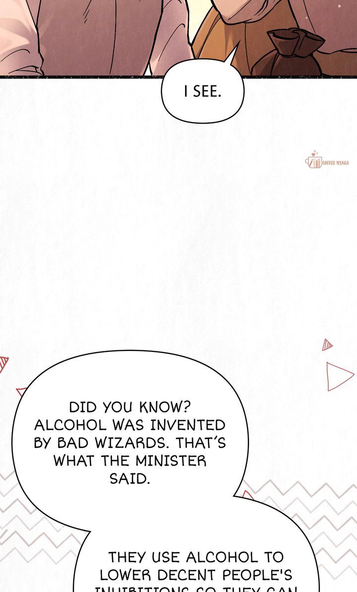 Dear, Not Cunning Witch Chapter 28 333 56