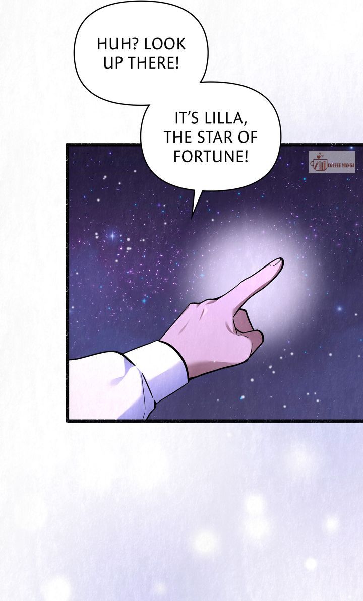 Dear, Not Cunning Witch Chapter 28 342 65