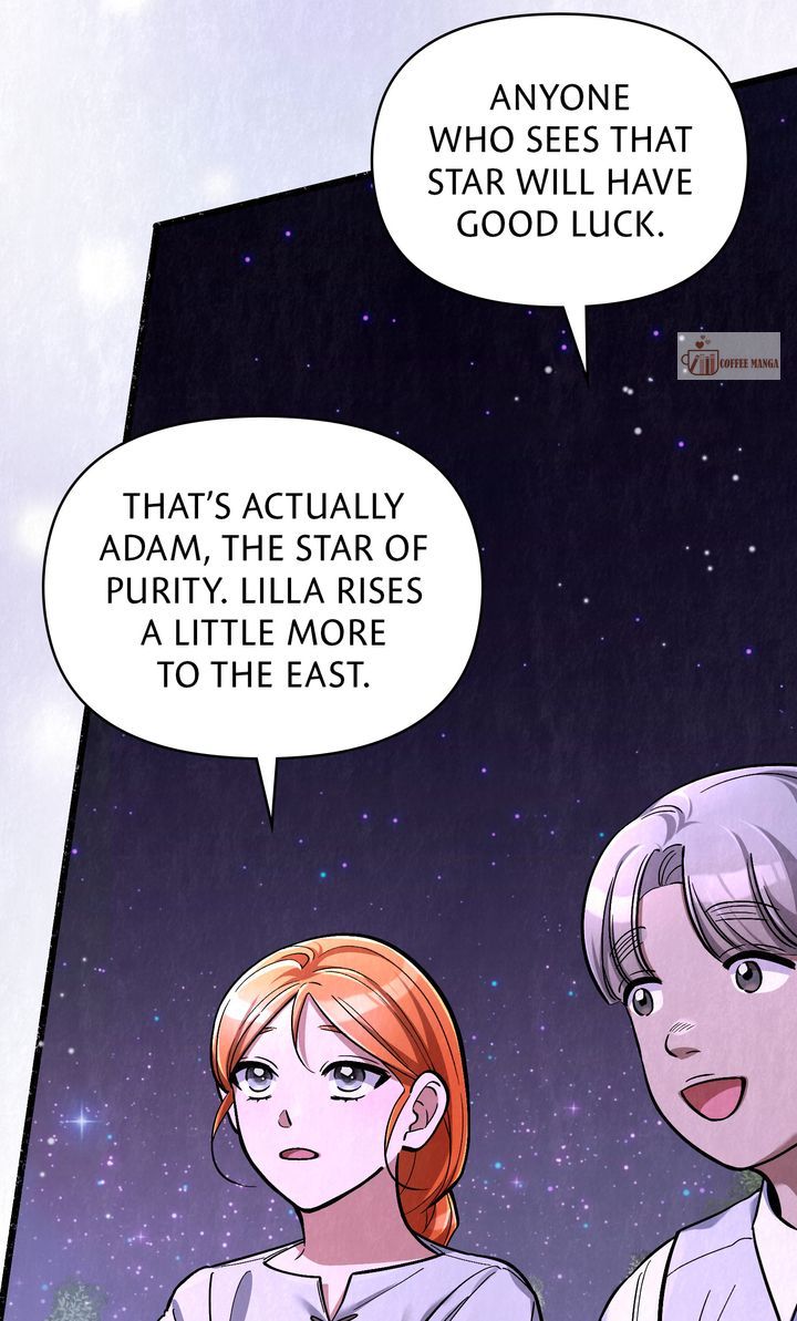 Dear, Not Cunning Witch Chapter 28 343 66