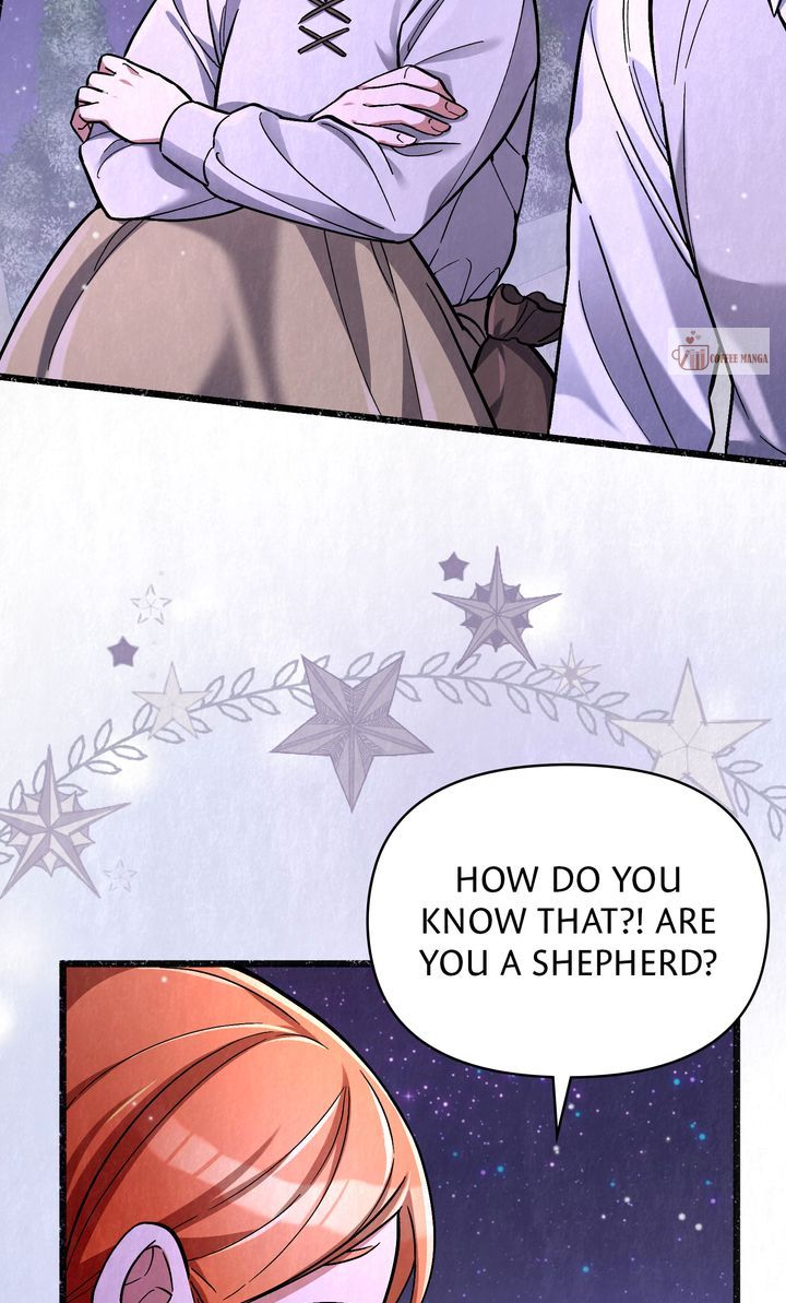 Dear, Not Cunning Witch Chapter 28 344 67