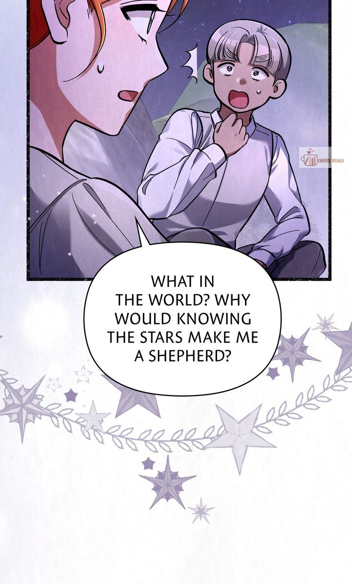 Dear, Not Cunning Witch Chapter 28 345 68
