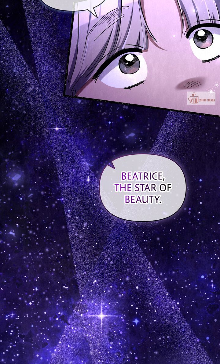 Dear, Not Cunning Witch Chapter 28 347 70