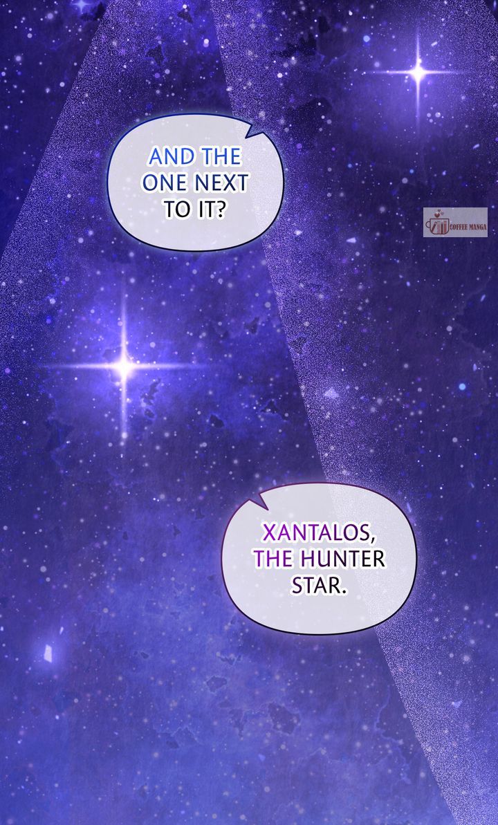 Dear, Not Cunning Witch Chapter 28 348 71