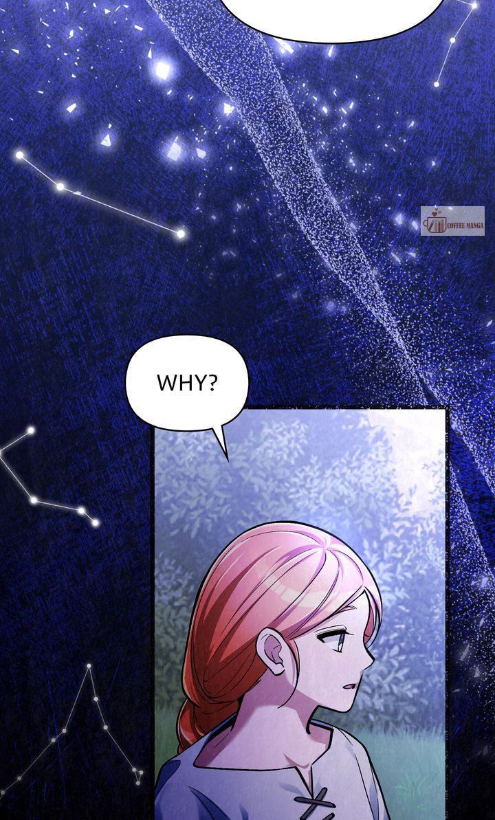 Dear, Not Cunning Witch Chapter 28 353 76
