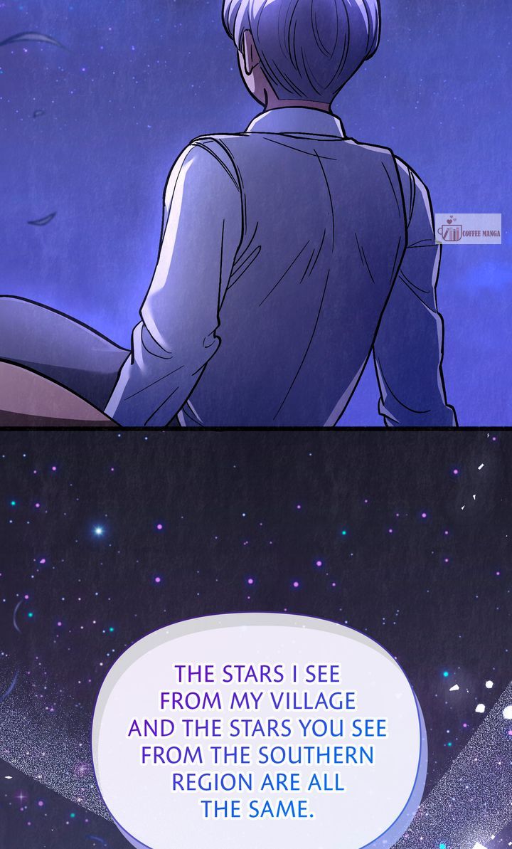 Dear, Not Cunning Witch Chapter 28 355 78