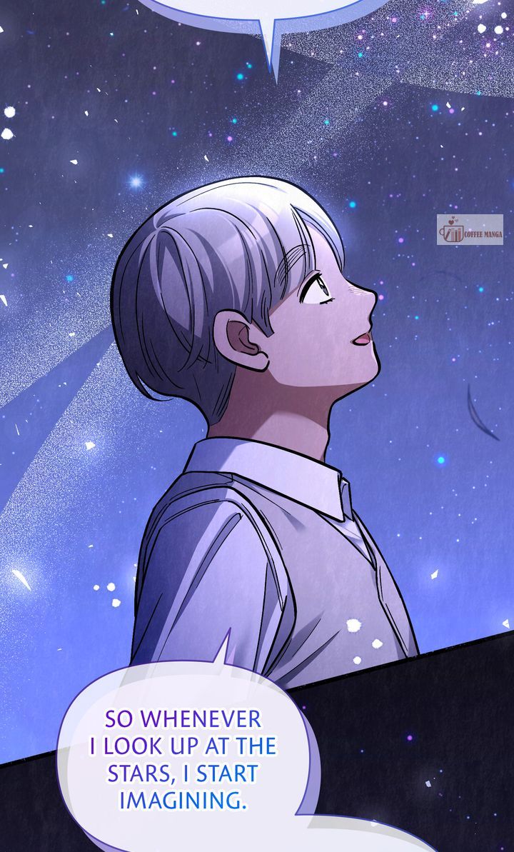 Dear, Not Cunning Witch Chapter 28 356 79