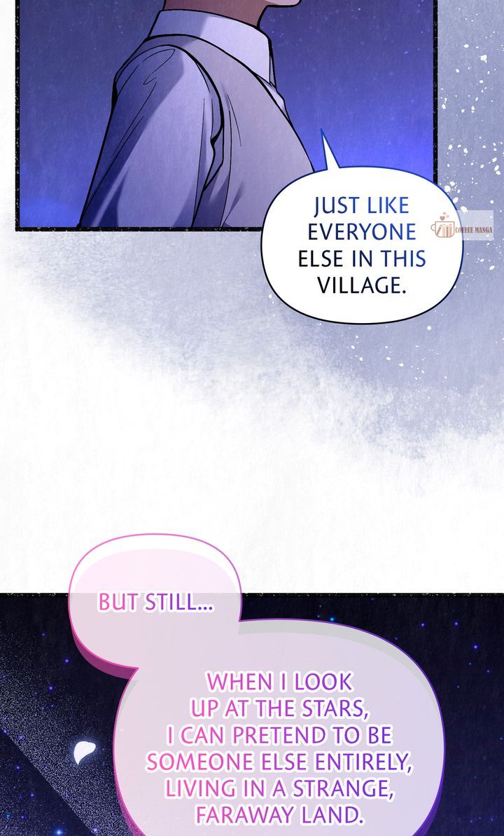 Dear, Not Cunning Witch Chapter 28 359 82