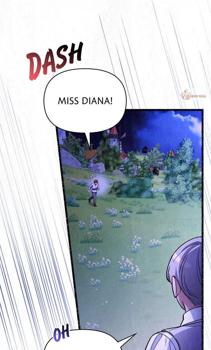 Dear, Not Cunning Witch Chapter 28 361 84