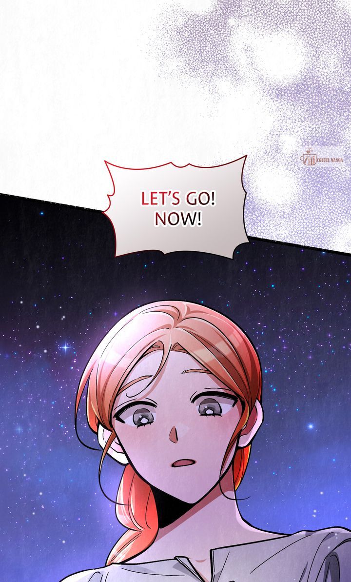 Dear, Not Cunning Witch Chapter 28 364 87