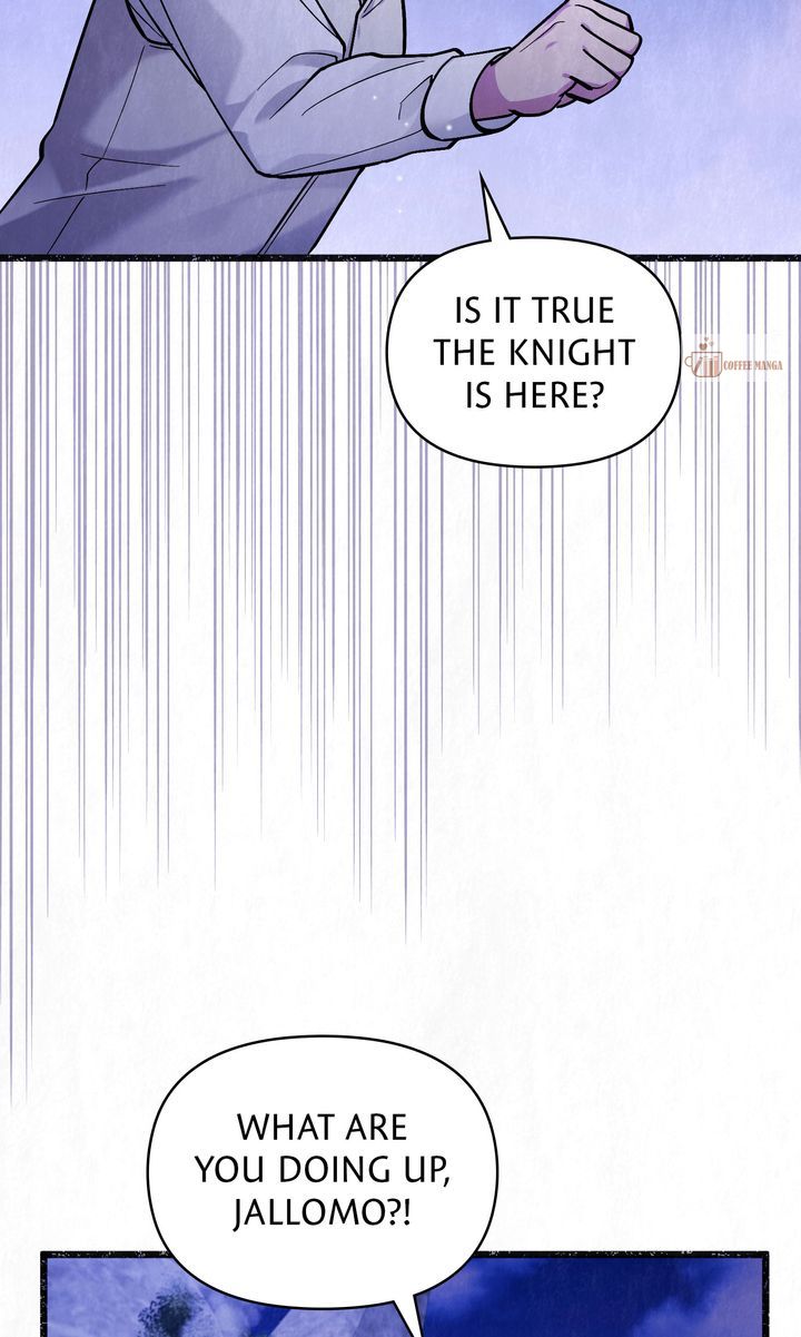 Dear, Not Cunning Witch Chapter 29 249 02