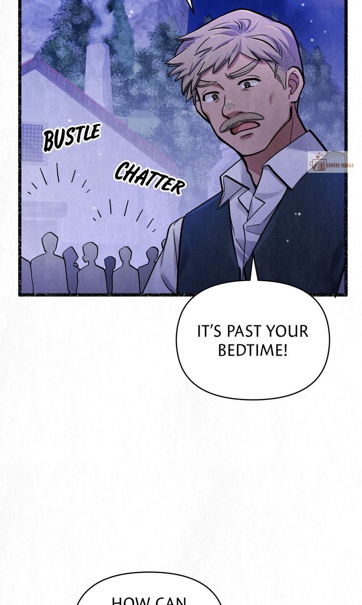 Dear, Not Cunning Witch Chapter 29 250 03